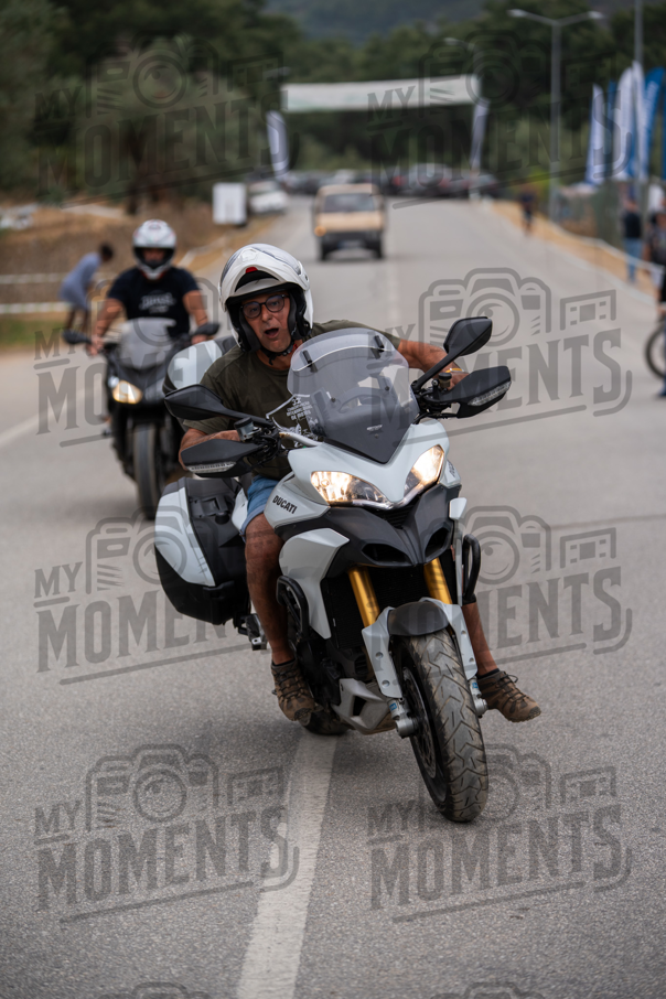 2026_14-Ago-2026 Góis Moto Clube - ESTRADA PRINCIPAL MANHÃ_JFP09370.jpg