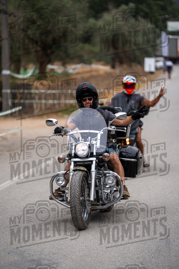 2026_14-Ago-2026 Góis Moto Clube - ESTRADA PRINCIPAL MANHÃ_JFP09377.jpg