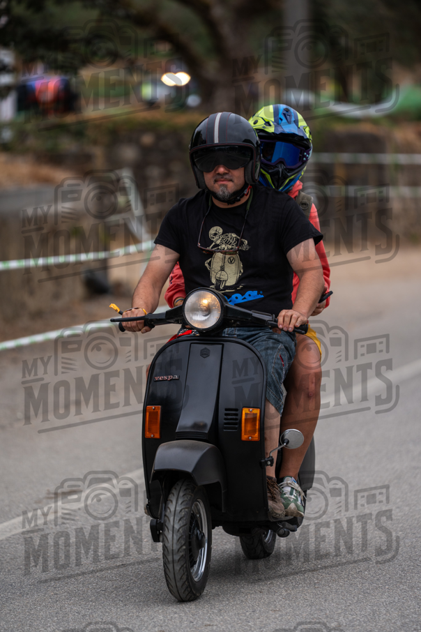 2026_14-Ago-2026 Góis Moto Clube - ESTRADA PRINCIPAL MANHÃ_JFP09387.jpg