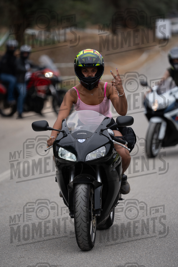2026_14-Ago-2026 Góis Moto Clube - ESTRADA PRINCIPAL MANHÃ_JFP09390.jpg