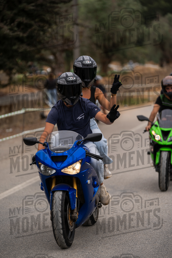 2026_14-Ago-2026 Góis Moto Clube - ESTRADA PRINCIPAL MANHÃ_JFP09410.jpg