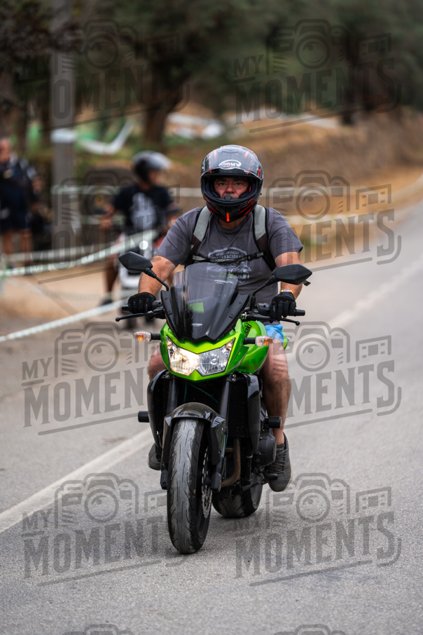 2026_14-Ago-2026 Góis Moto Clube - ESTRADA PRINCIPAL MANHÃ_JFP09414.jpg