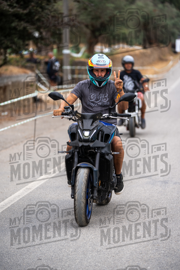 2026_14-Ago-2026 Góis Moto Clube - ESTRADA PRINCIPAL MANHÃ_JFP09416.jpg