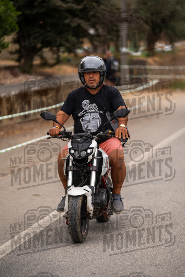 2026_14-Ago-2026 Góis Moto Clube - ESTRADA PRINCIPAL MANHÃ_JFP09417.jpg