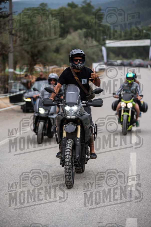 2026_14-Ago-2026 Góis Moto Clube - ESTRADA PRINCIPAL MANHÃ_JFP09424.jpg