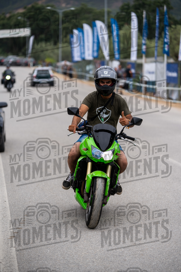 2026_14-Ago-2026 Góis Moto Clube - ESTRADA PRINCIPAL MANHÃ_JFP09442.jpg