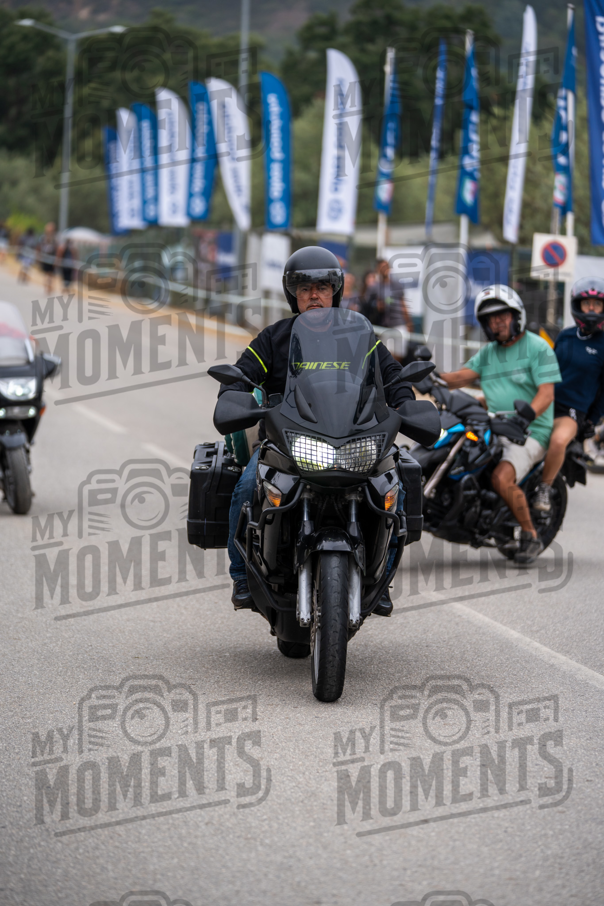 2026_14-Ago-2026 Góis Moto Clube - ESTRADA PRINCIPAL MANHÃ_JFP09443.jpg