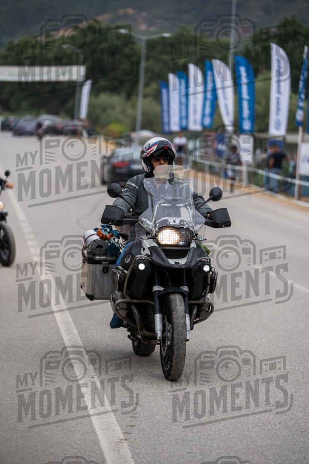 2026_14-Ago-2026 Góis Moto Clube - ESTRADA PRINCIPAL MANHÃ_JFP09449.jpg
