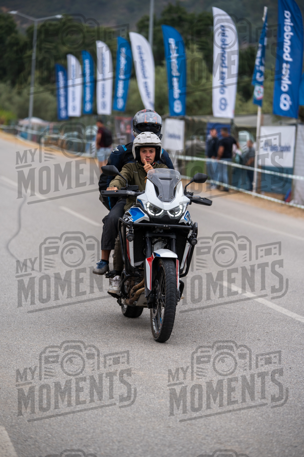 2026_14-Ago-2026 Góis Moto Clube - ESTRADA PRINCIPAL MANHÃ_JFP09456.jpg