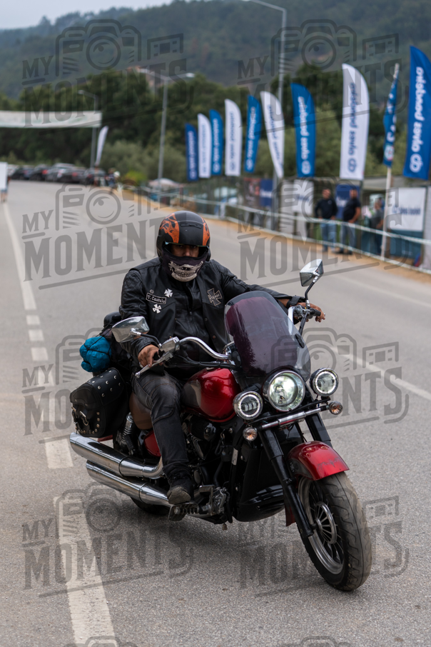 2026_14-Ago-2026 Góis Moto Clube - ESTRADA PRINCIPAL MANHÃ_JFP09460.jpg