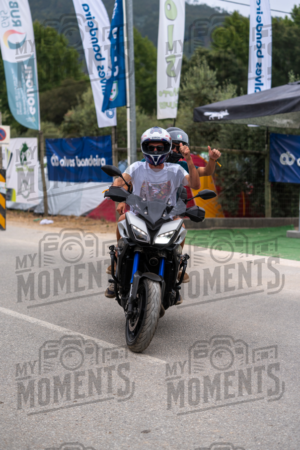 2026_14-Ago-2026 Góis Moto Clube - ESTRADA PRINCIPAL MANHÃ_JFP09461.jpg