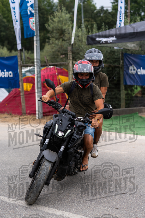 2026_14-Ago-2026 Góis Moto Clube - ESTRADA PRINCIPAL MANHÃ_JFP09463.jpg