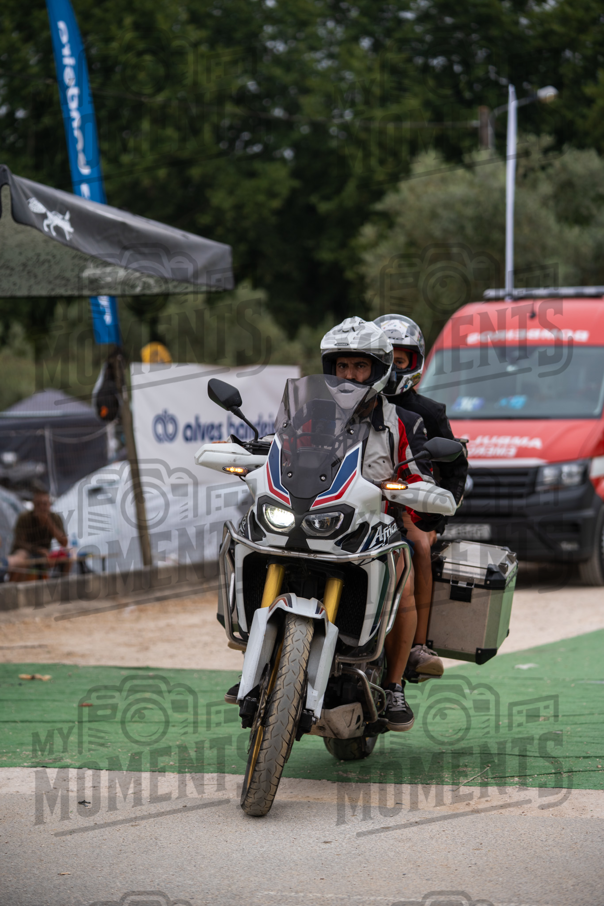 2026_14-Ago-2026 Góis Moto Clube - ESTRADA PRINCIPAL MANHÃ_JFP09465.jpg