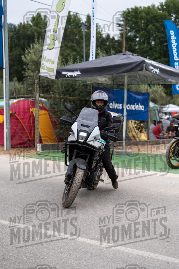 2026_14-Ago-2026 Góis Moto Clube - ESTRADA PRINCIPAL MANHÃ_JFP09470.jpg