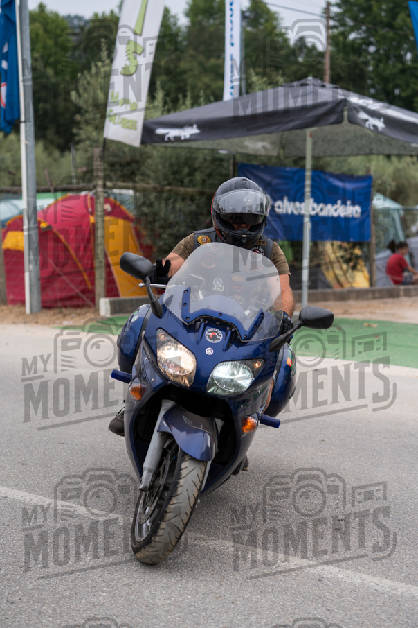 2026_14-Ago-2026 Góis Moto Clube - ESTRADA PRINCIPAL MANHÃ_JFP09472.jpg