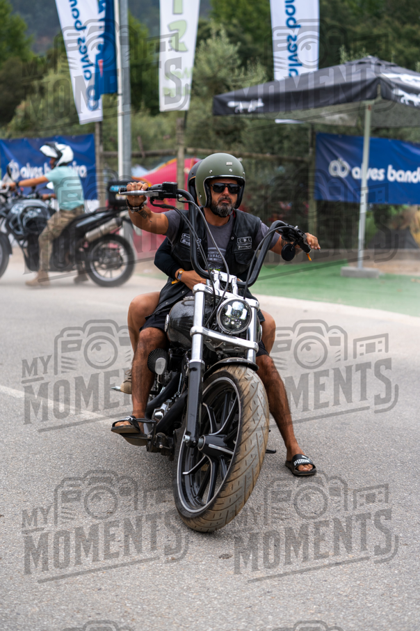 2026_14-Ago-2026 Góis Moto Clube - ESTRADA PRINCIPAL MANHÃ_JFP09475.jpg