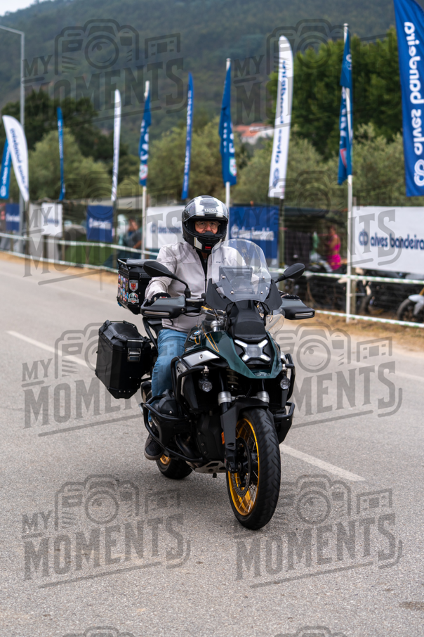 2026_14-Ago-2026 Góis Moto Clube - ESTRADA PRINCIPAL MANHÃ_JFP09476.jpg