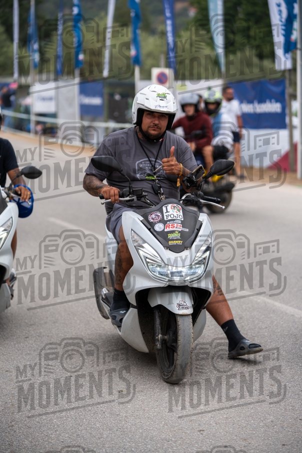 2026_14-Ago-2026 Góis Moto Clube - ESTRADA PRINCIPAL MANHÃ_JFP09481.jpg