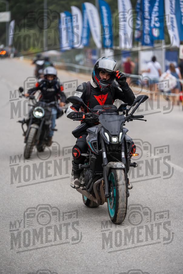 2026_14-Ago-2026 Góis Moto Clube - ESTRADA PRINCIPAL MANHÃ_JFP09486.jpg