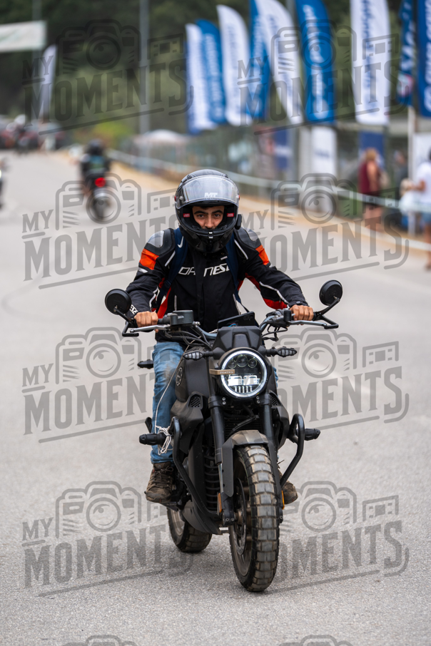2026_14-Ago-2026 Góis Moto Clube - ESTRADA PRINCIPAL MANHÃ_JFP09487.jpg