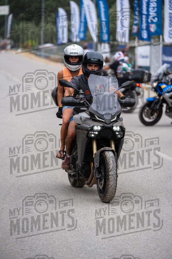 2026_14-Ago-2026 Góis Moto Clube - ESTRADA PRINCIPAL MANHÃ_JFP09489.jpg