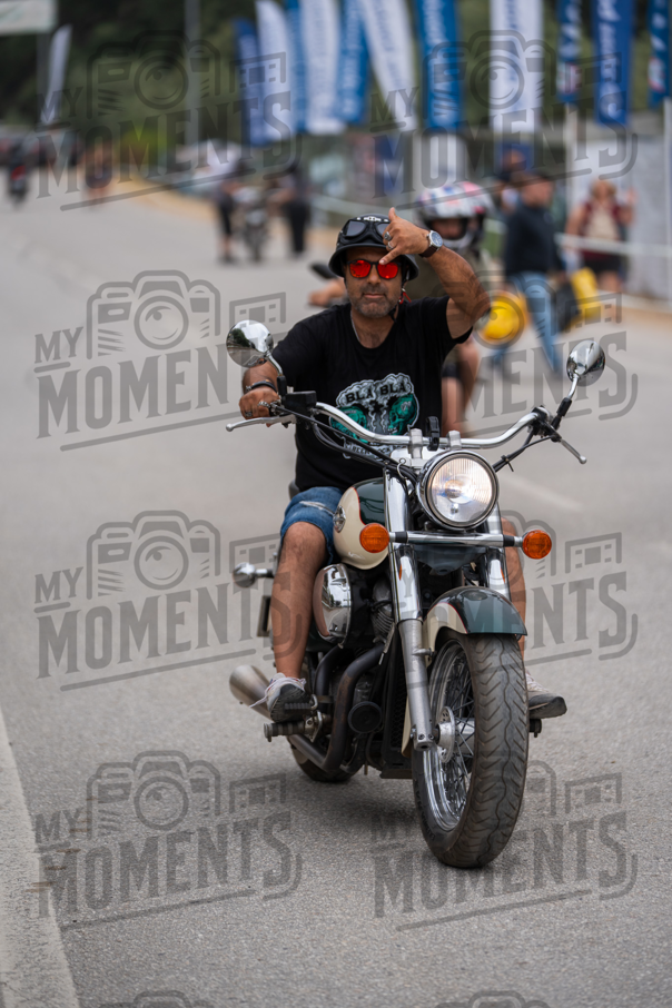 2026_14-Ago-2026 Góis Moto Clube - ESTRADA PRINCIPAL MANHÃ_JFP09498.jpg
