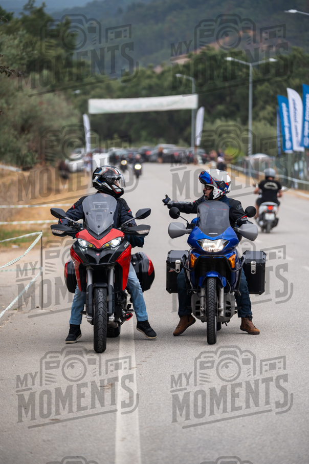 2026_14-Ago-2026 Góis Moto Clube - ESTRADA PRINCIPAL MANHÃ_JFP09563.jpg