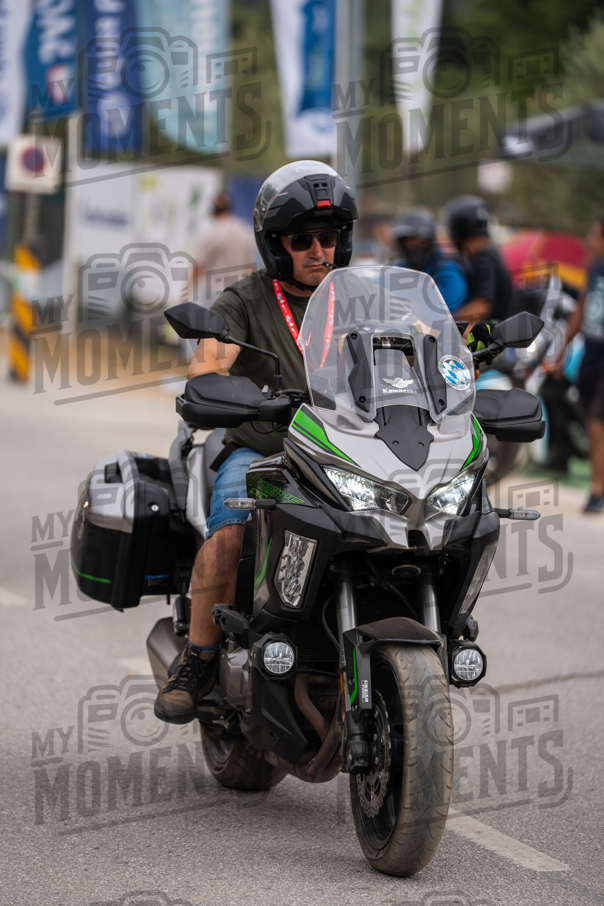 2026_14-Ago-2026 Góis Moto Clube - ESTRADA PRINCIPAL MANHÃ_JFP09567.jpg