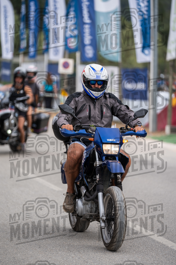 2026_14-Ago-2026 Góis Moto Clube - ESTRADA PRINCIPAL MANHÃ_JFP09571.jpg