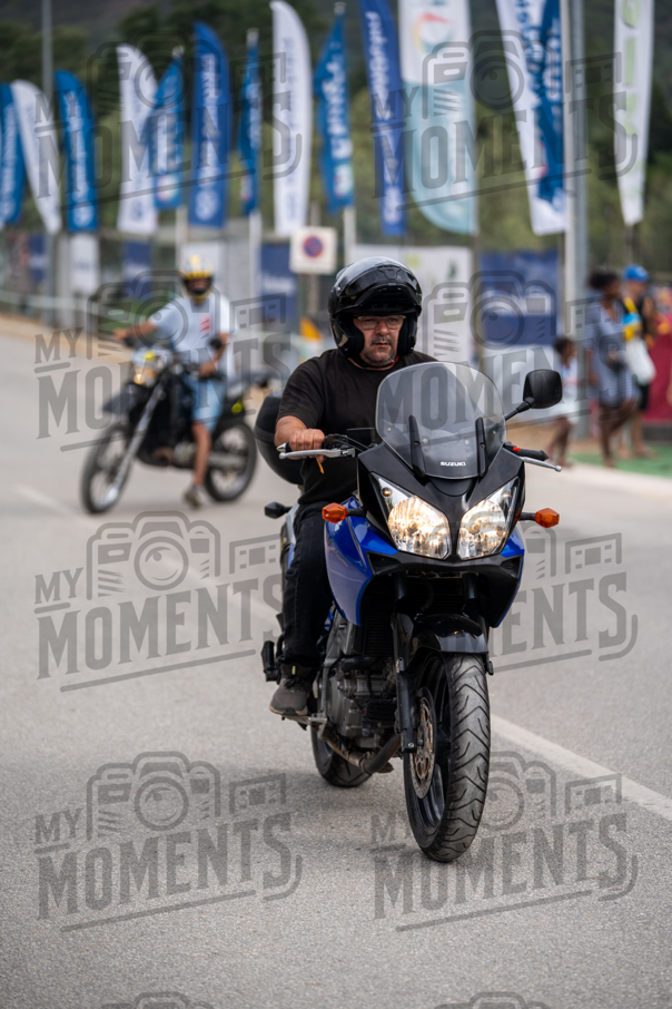 2026_14-Ago-2026 Góis Moto Clube - ESTRADA PRINCIPAL MANHÃ_JFP09584.jpg