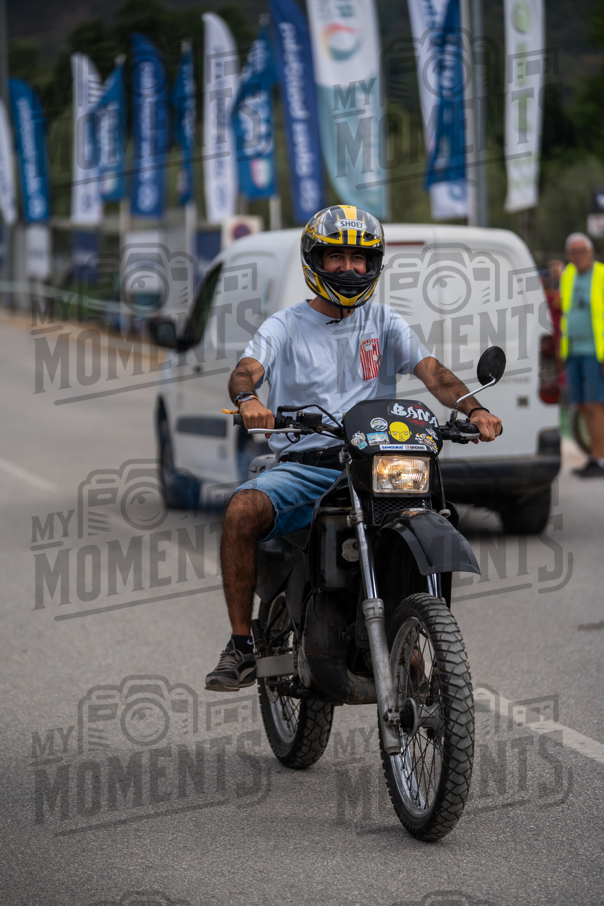 2026_14-Ago-2026 Góis Moto Clube - ESTRADA PRINCIPAL MANHÃ_JFP09585.jpg