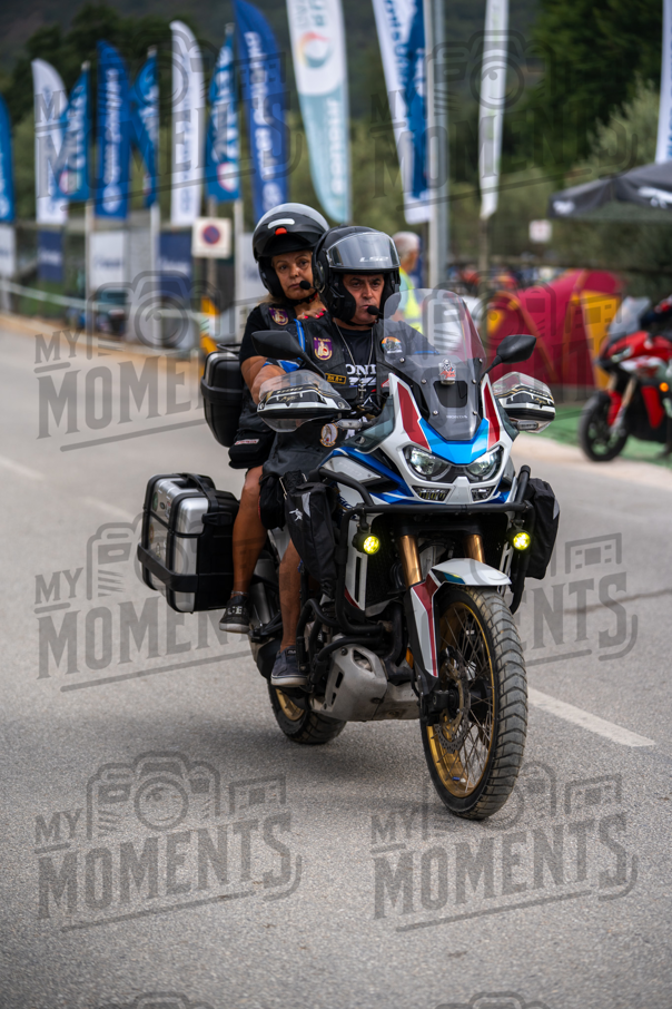 2026_14-Ago-2026 Góis Moto Clube - ESTRADA PRINCIPAL MANHÃ_JFP09586.jpg