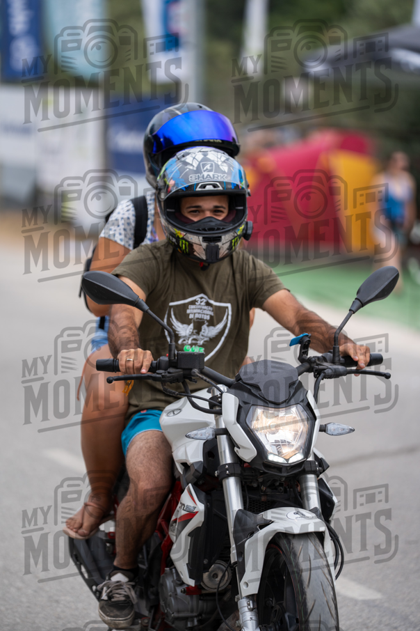 2026_14-Ago-2026 Góis Moto Clube - ESTRADA PRINCIPAL MANHÃ_JFP09544.jpg