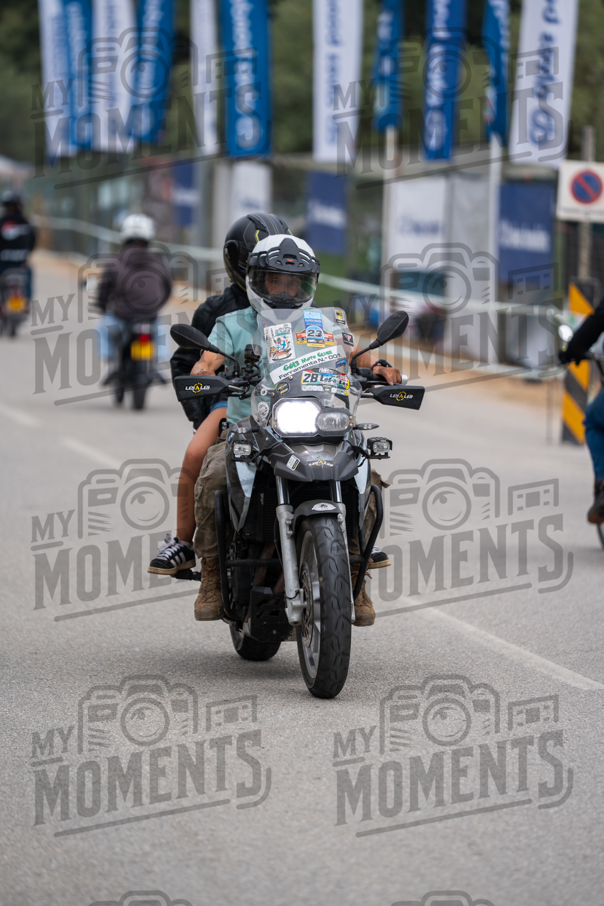 2026_14-Ago-2026 Góis Moto Clube - ESTRADA PRINCIPAL MANHÃ_JFP09549.jpg