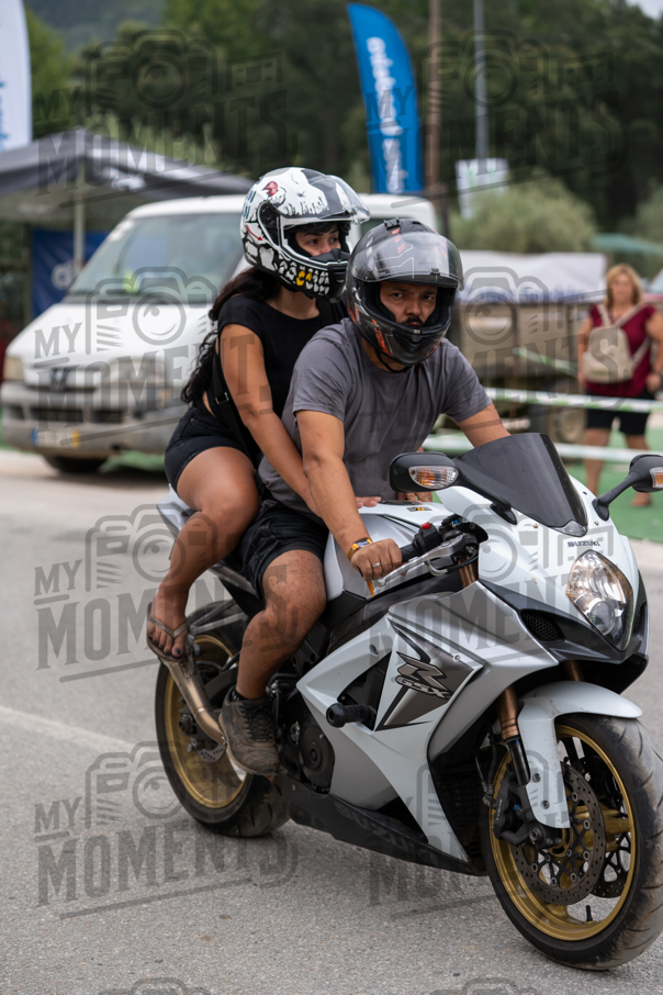2026_14-Ago-2026 Góis Moto Clube - ESTRADA PRINCIPAL MANHÃ_JFP09520.jpg