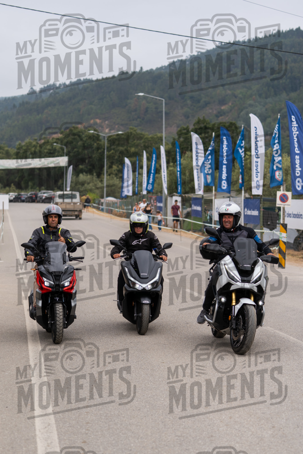 2026_14-Ago-2026 Góis Moto Clube - ESTRADA PRINCIPAL MANHÃ_JFP09537.jpg