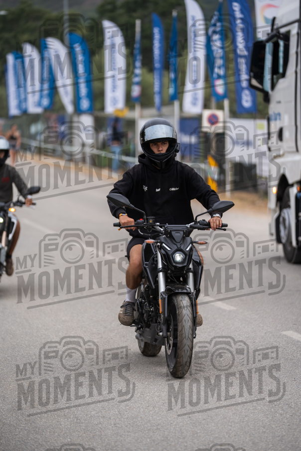 2026_14-Ago-2026 Góis Moto Clube - ESTRADA PRINCIPAL MANHÃ_JFP09509.jpg