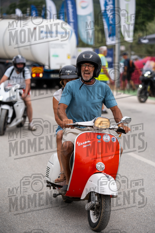 2026_14-Ago-2026 Góis Moto Clube - ESTRADA PRINCIPAL MANHÃ_JFP09516.jpg