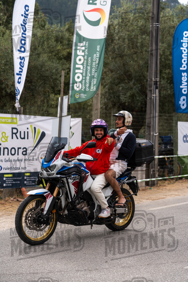 2026_14-Ago-2026 Góis Moto Clube - ESTRADA PRINCIPAL MANHÃ_JFP09594.jpg