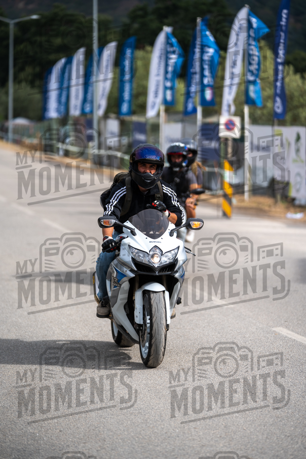 2026_14-Ago-2026 Góis Moto Clube - ESTRADA PRINCIPAL MANHÃ_JFP09596.jpg