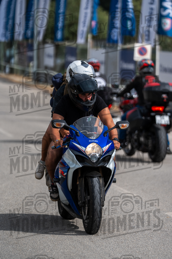 2026_14-Ago-2026 Góis Moto Clube - ESTRADA PRINCIPAL MANHÃ_JFP09601.jpg