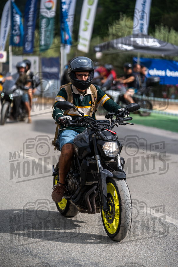 2026_14-Ago-2026 Góis Moto Clube - ESTRADA PRINCIPAL MANHÃ_JFP09603.jpg