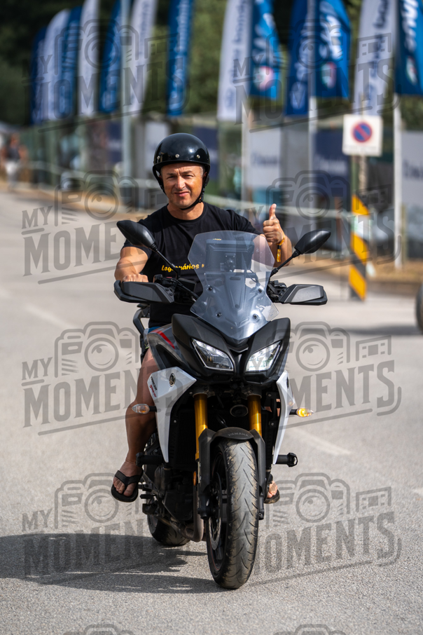 2026_14-Ago-2026 Góis Moto Clube - ESTRADA PRINCIPAL MANHÃ_JFP09605.jpg