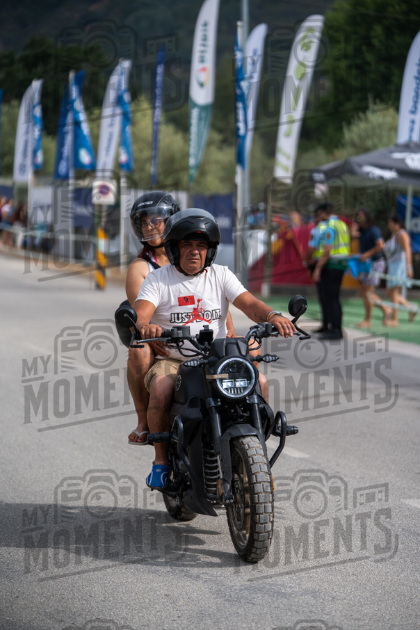 2026_14-Ago-2026 Góis Moto Clube - ESTRADA PRINCIPAL MANHÃ_JFP09621.jpg