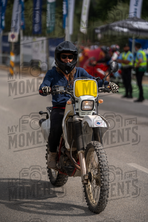 2026_14-Ago-2026 Góis Moto Clube - ESTRADA PRINCIPAL MANHÃ_JFP09625.jpg