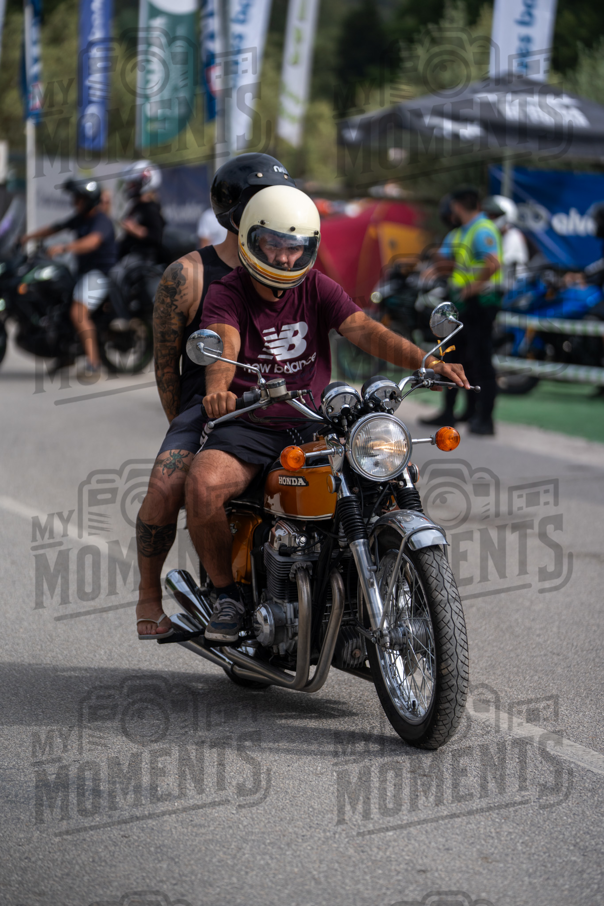 2026_14-Ago-2026 Góis Moto Clube - ESTRADA PRINCIPAL MANHÃ_JFP09643.jpg
