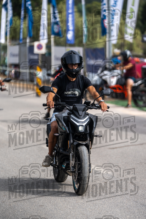 2026_14-Ago-2026 Góis Moto Clube - ESTRADA PRINCIPAL MANHÃ_JFP09646.jpg