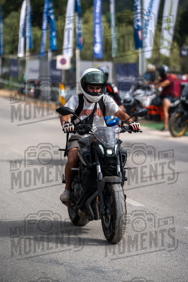 2026_14-Ago-2026 Góis Moto Clube - ESTRADA PRINCIPAL MANHÃ_JFP09647.jpg