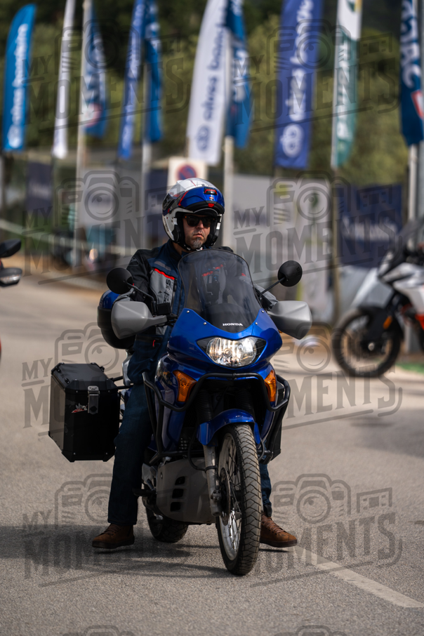 2026_14-Ago-2026 Góis Moto Clube - ESTRADA PRINCIPAL MANHÃ_JFP09649.jpg