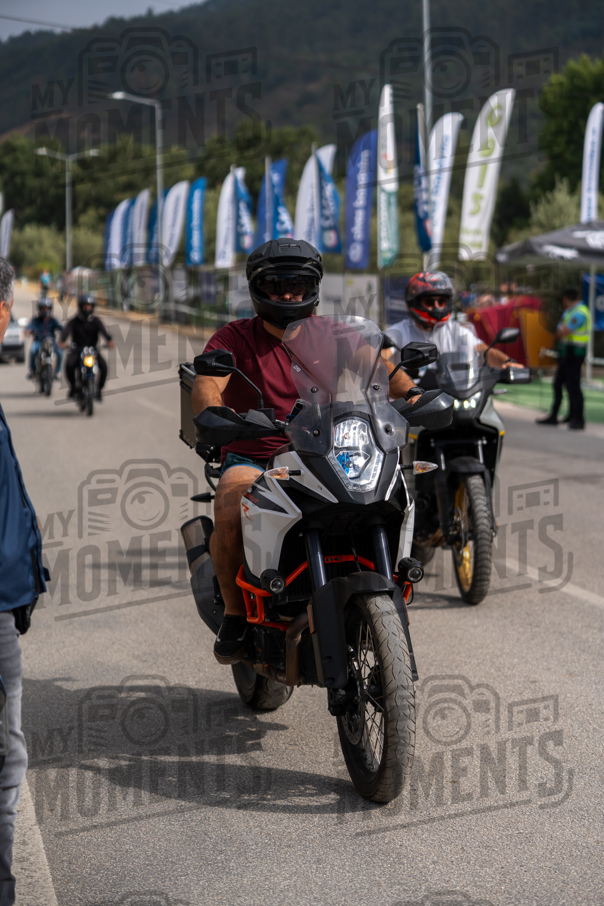 2026_14-Ago-2026 Góis Moto Clube - ESTRADA PRINCIPAL MANHÃ_JFP09651.jpg